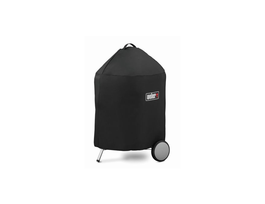 Pokrowiec Premium do Master Touch 57 cm